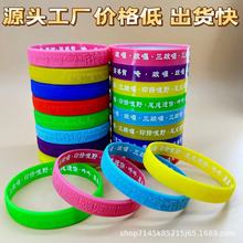 �����Y�����S�������z���C͹��ӡˢ���󎧺�������ͬ����S���֭h