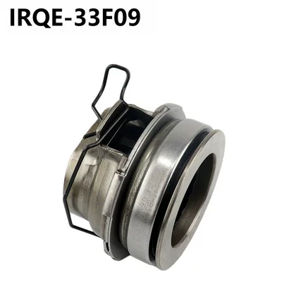 50 Bell, Bearing