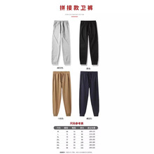 ���eѝ��Ů��2024�ﶬ�¿��\��ѝ�lѝ�Ӻ���Ůѝ�ӌ����⴩�Lѝ