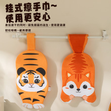 �ɐ������ֵ�ɺ���q���ֽ��Ӵ�Ӻ��ʽ����ë����ˮ�ٸɲ���ë