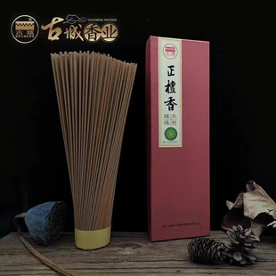 �ų��Ƽ�����޹̴��o������������Ȼ�������҃���̴��ٷ���Ʒ