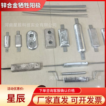 ��ˮ���x�����ޠ���ꖘOꎘO���oZH-6����ʽ�V�\�X��k�Ͻ�ꖘO�K