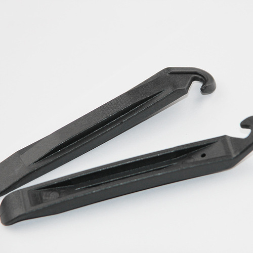 Bicycle electric vehicle repair plastic tire lever bicycle tire repair tool tire lever electric vehicle repair tool