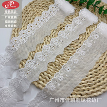 5cm�޲���״������뻨�� �����׷�Ư��ɫ�ֻ� ��װ���װ�θ���