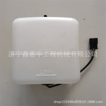 PC220-8挖掘机 副水箱20Y-06-15240 6743-81-9140 7834-41-3000