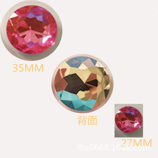 ̨�����Sֱ�N ̨��������� �A�μ�� ���w�ʯ ��ʯ�Ʒ���ˮ�