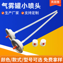 FС^S Óģ^ԇFƬDoFyT^