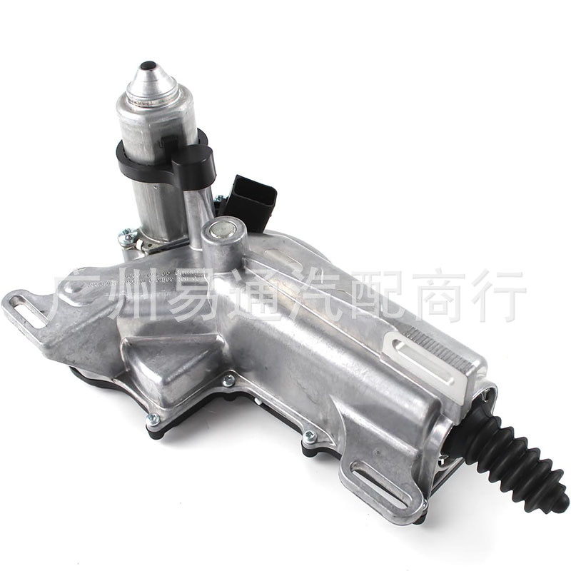 61Ck9C7LcGL._AC_SL1500_