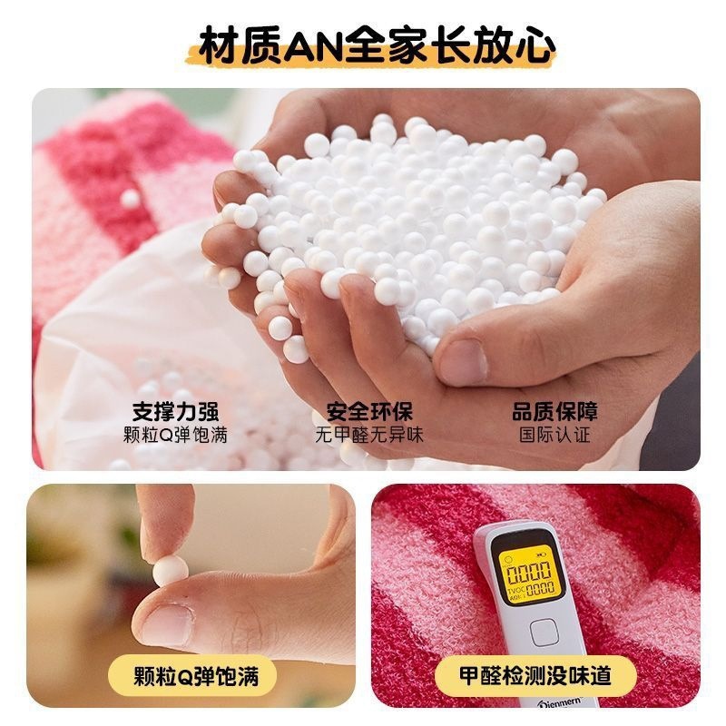 371d2e1c-4dcf-4820-b395-eca5e1196f37.jpe