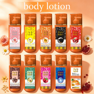 �羳��Ч���w��500ml õ���zԭ���׿������w�����B�̝����������