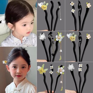 ���LŮͯ��̴ľ�l���h���^�����ʽ���s����R��ȹ�ͯ�l�