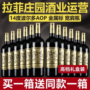 ���I1����1�䡿�����M�ڼt��������Ʒ�ɼt���Ѿ�12֧�ߙn�Y���b