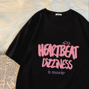 ���޶���t��Ů2026�¿��ļ��b�����ɫ�����OӋ��С��������H�b