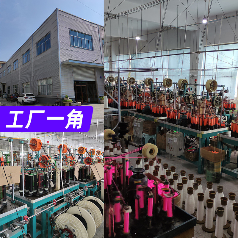 �����Ҷ��ơ����ڱ�֯12mm����1.5m �����㽭 ������ ����ǣ����