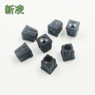 ��ĸ��12*12*M5����ĸ��12�����{���Ҿ��_݆䓹܃������^���Sֱ�l