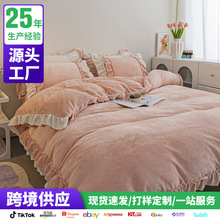 ����ƴɫ���~��߅�׼���ȹ������w߅ţ�̽q�Ӻ��m�q�׼�