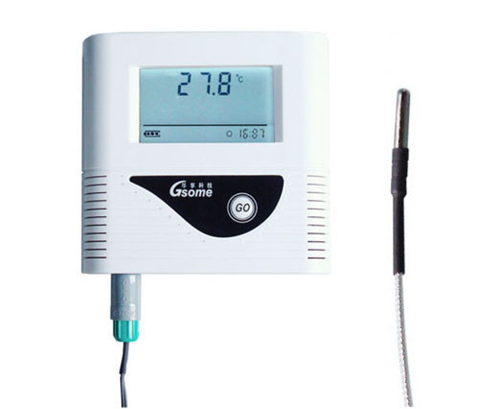 �¶ɼ�¼��DL-W179����������¶ȼ�¼�� �����¶ȼ�¼��