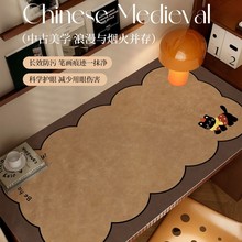 ���������|��ˮ������������W���o�����|�k�������y���汣�o�|