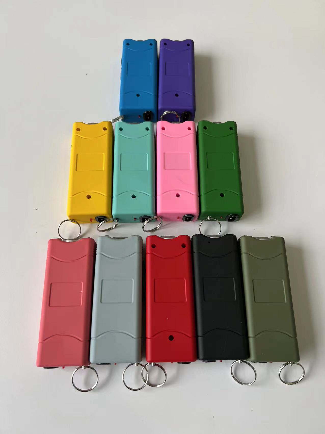 微信图片_202210172254411