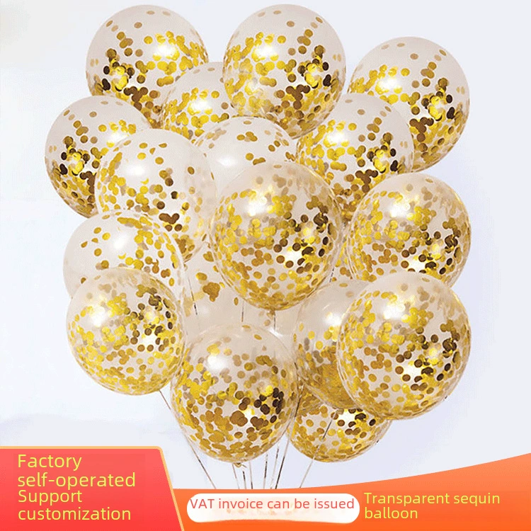 Прозрачные Nail Sequins, шарик, цветная бумага, декоративные элементы,