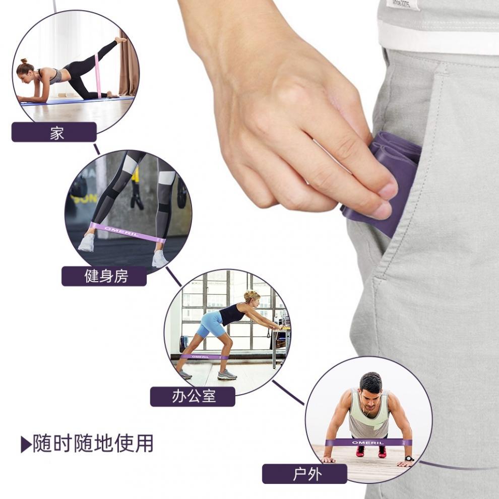 6029c40f-4f09-49c9-bb22-d1bf45084989.jpe