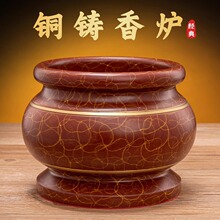 ���~��t�����҃ȹ������㹩������~���t��������ؔ��t̴��t