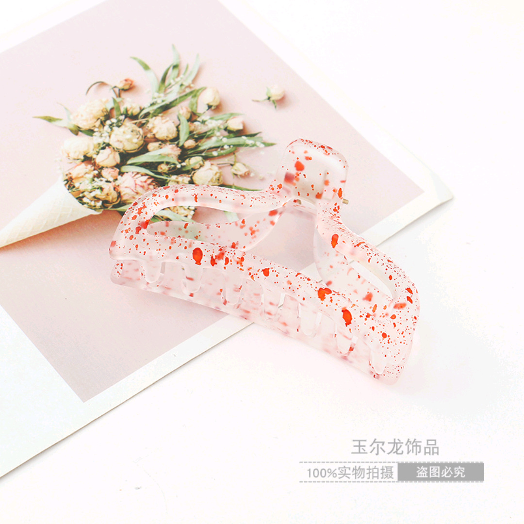 微信图片_20210824161131