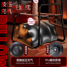 Ð۷ȤHƷžžϚgߐېۉ|sm{Ԑۉ|