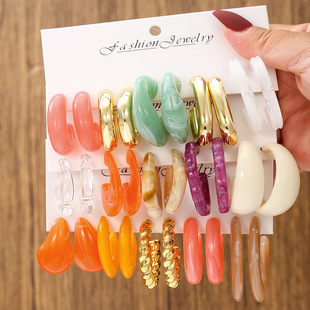 ���|����h�ȼ��L����F���׺�C���ض�Ȧ��ɫ���၆��������s