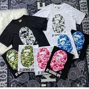 ����APE�����Բʶ����м��ވA�I���ɴ�a������Գ���^T�������Ů