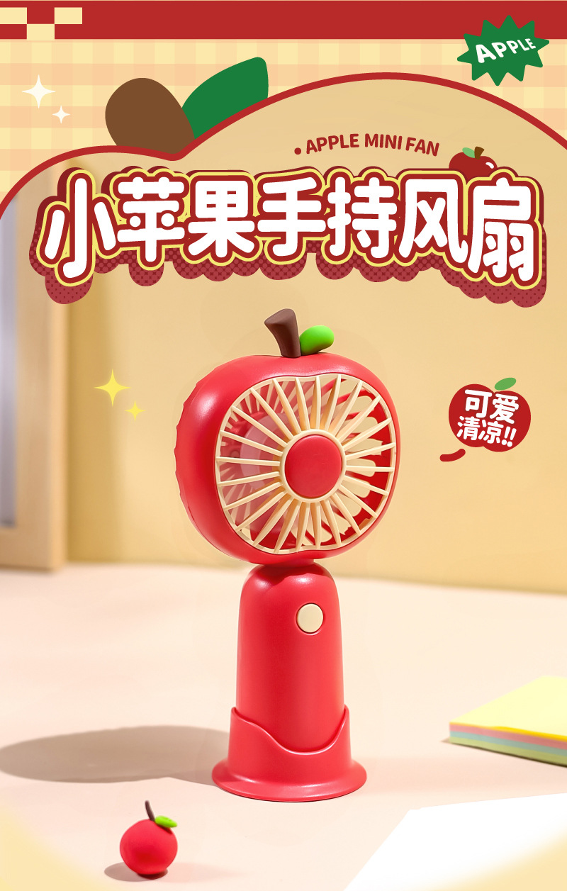 TYX9220详情800 (1).jpg?x-oss-process=image/format,png