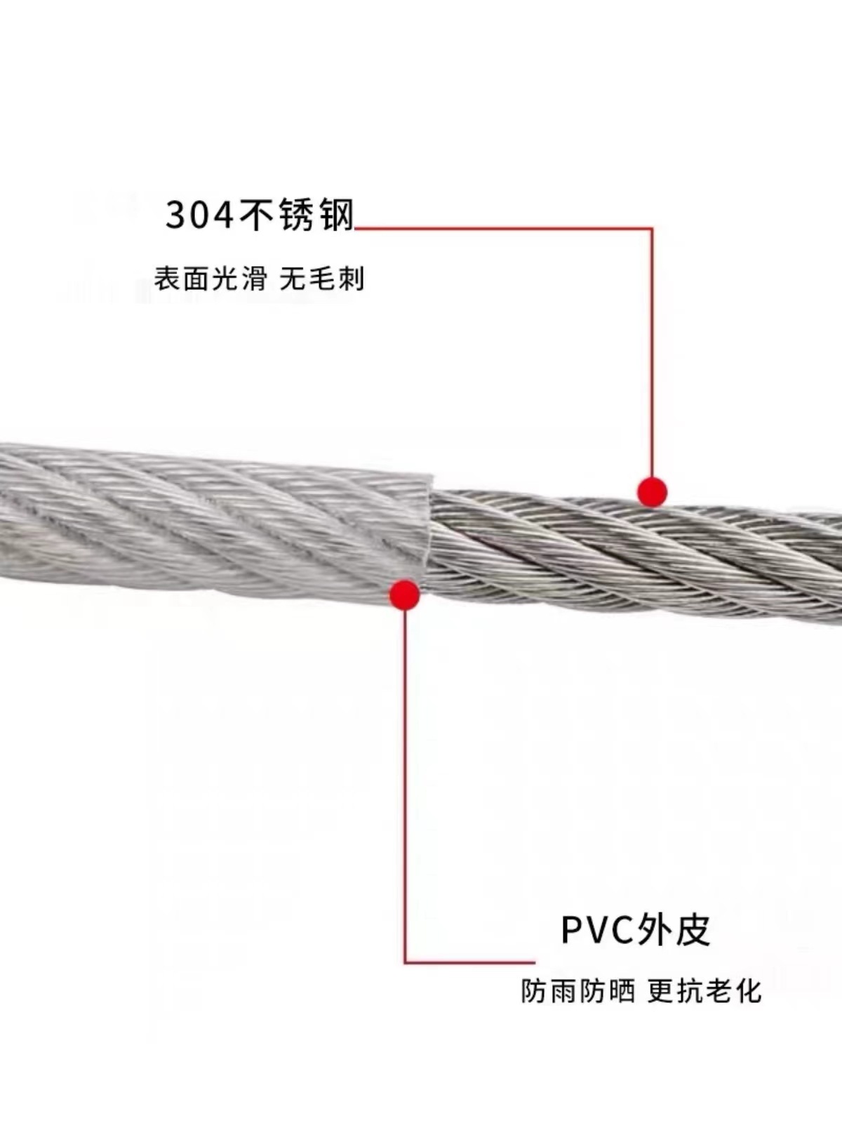 55a8302ff5629cd61e792d6377087e