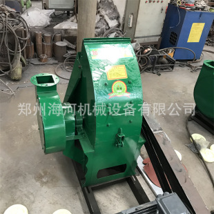 ������ĭ�����C �U��ĭ����С�w�������ذ���ĭ�w�� ����C