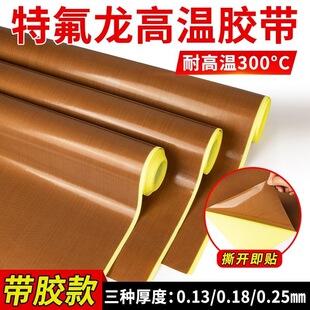 �ط����z���F�����ߜ��z���F�����͸ߜز���ճ�����ߜظ��Ἀ�N��