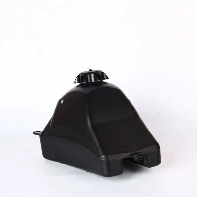 Suitable for Apollo Small Motorcycles, Fuel tank