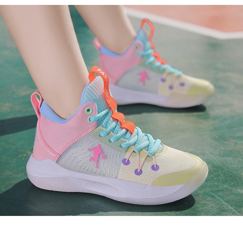 详情页(1)_18.jpg?x-oss-process=image/format,png