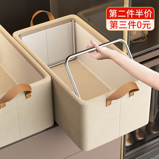 �B�·�ѝ���ռ{���ïB�°�������֌������г�σ�������