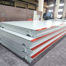 �������Sُ�I3x16m����ʽ�����܇�� 60�����Q��ܛ����ӡ��܇�ذ�