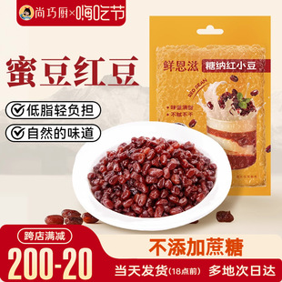 �ɏN�r���̼t���۶��Ǽ{�tС���۶�ɳ�W��ʳ��Ʒ�̲���ú決����