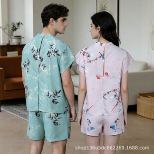 һ�����_��ԡ���_�����������B����������������ԡ��Ȫ�����·�