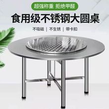 304�غ��P䓷��w�A����ҹ��ʳ�þ�ϯ���坍�ռ{��ݺ���