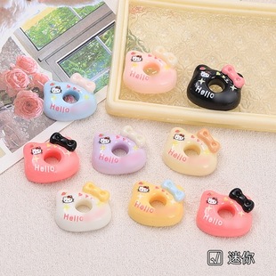 �����I�YС؈ӾȦ�����ֹ�diy�����Ʒ��������z��֬������ϰ�
