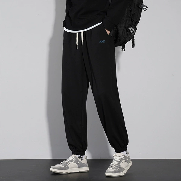 518 black