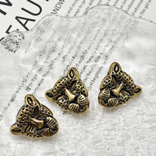 �W���r�Џ͹ű����^���ټ~��ţ�д������ױ����b��Ӱ��c������