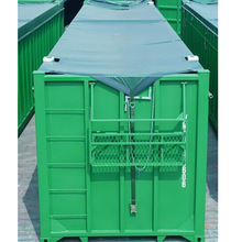 �Ļ��ʘ��������b�䷽œ��׼���b�䷽œ�O�����U�OӋ���찲�b����