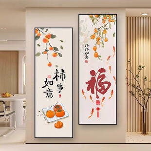 ���P�N�����N�ڮ�3D���w�͏d�����^���ڳ��b���ճ�l���g�T�N��