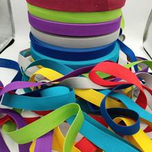 �S�ҬF؛�ߏ��ڰ�ɫ2cm2.5cm��ɫ��]�h���ɾoᘿ��ɾo�����l����