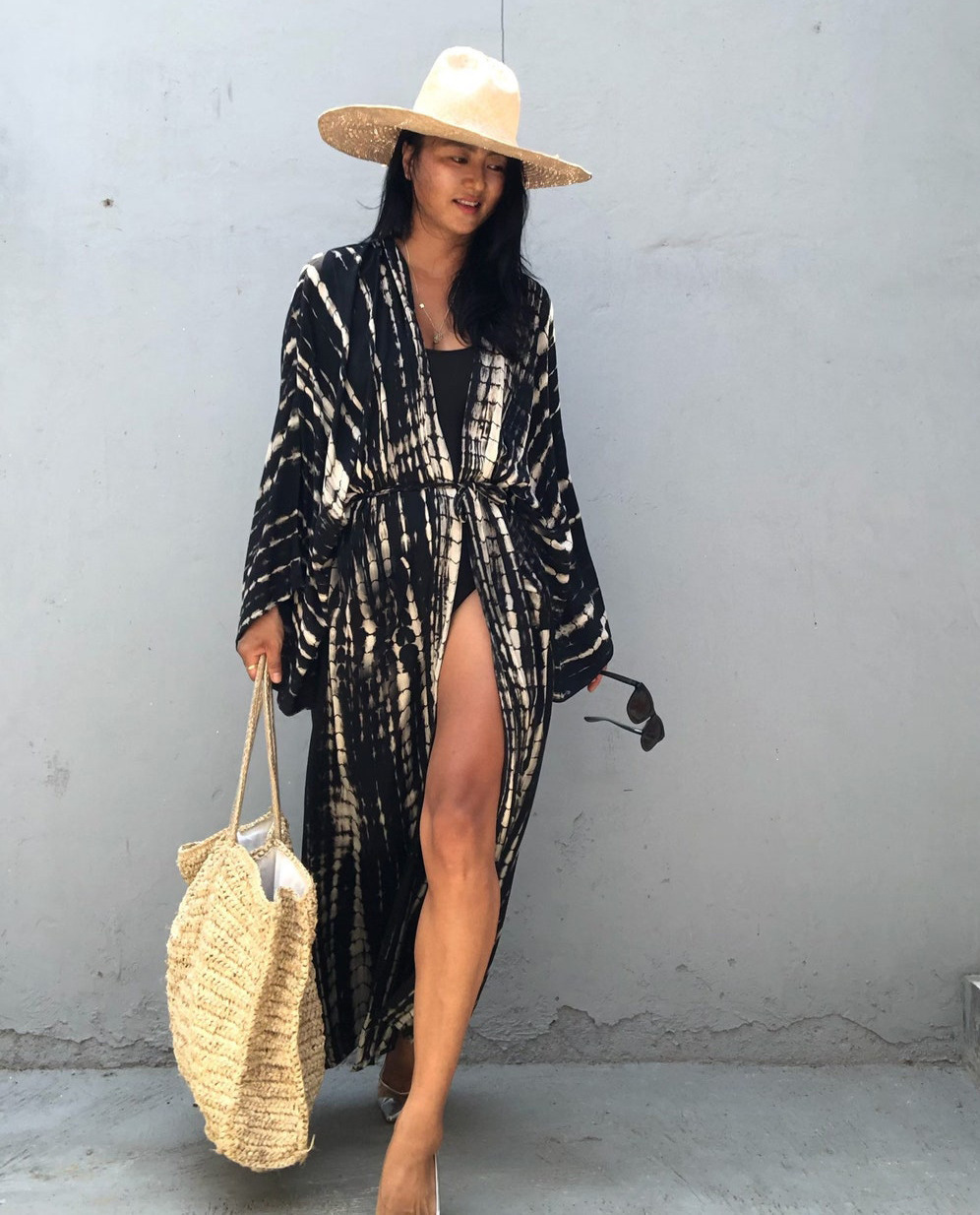 O1CN01NN5Fkc1CwublZDAlD_!!1011