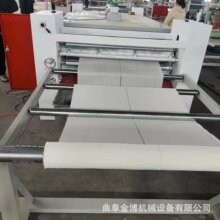 �o�������z�C�����w�S���n��֬�z���䶨�� �������A���C�S��