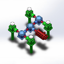 �X݆������ͬ����늄��X�l����ƽ̨�ݗU�F�X݆����̨�p�ٙC΁݆